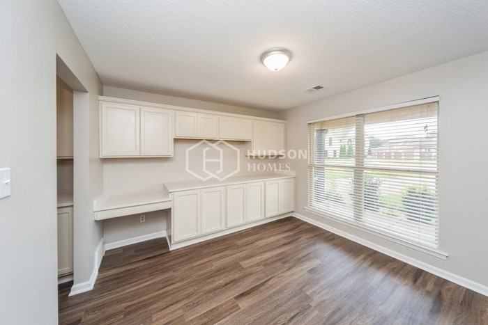 4995 Ballard Brook Cv - Photo 7 of 21