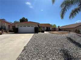 featured image of 25431 Pistache Court