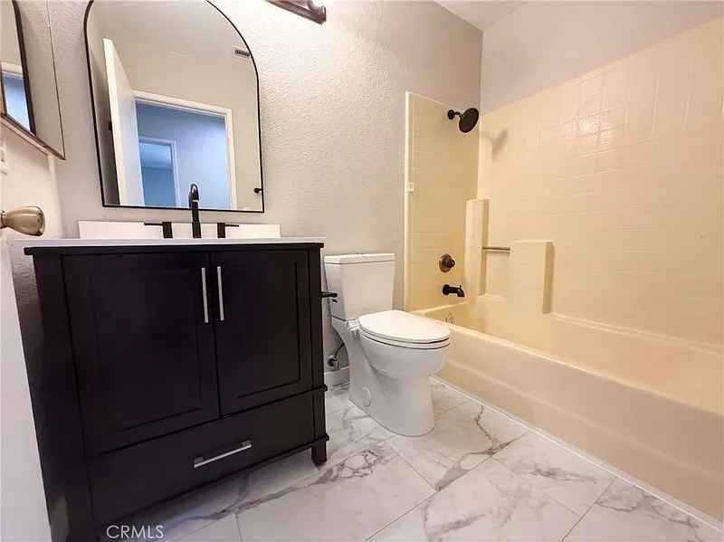 25431 Pistache Court - Photo 7 of 9