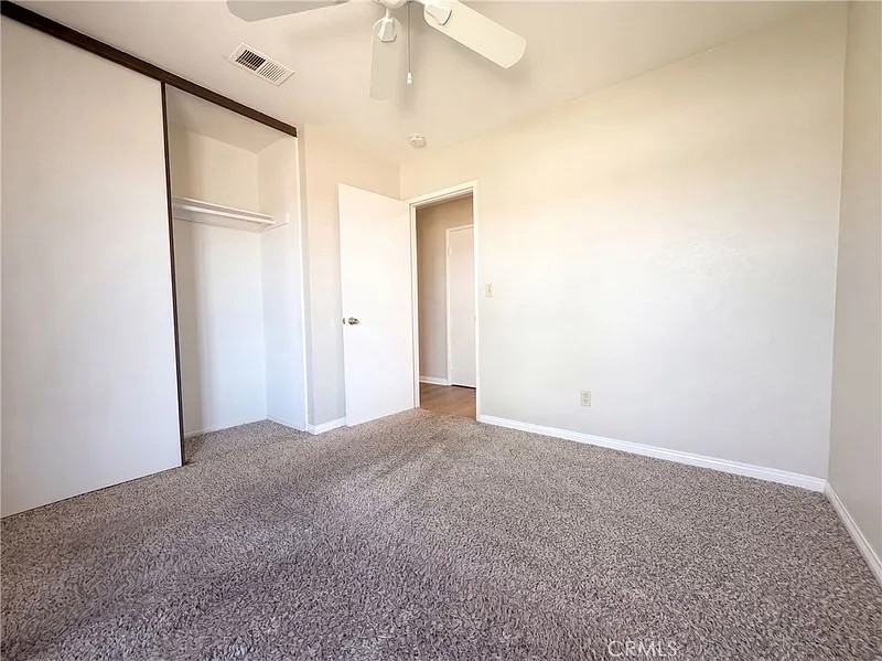 25431 Pistache Court - Photo 5 of 9