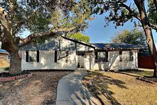 3905 Branch Hollow Dr - Photo 1 of 1