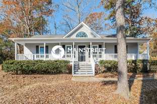 2909 Brittany Dr - Photo 1 of 1