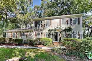 3859 W Clinton Ct - Photo 1 of 1