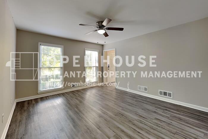 3859 W Clinton Ct - Photo 6 of 23
