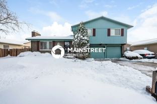 6108 W 84th Ave - Photo 1 of 1