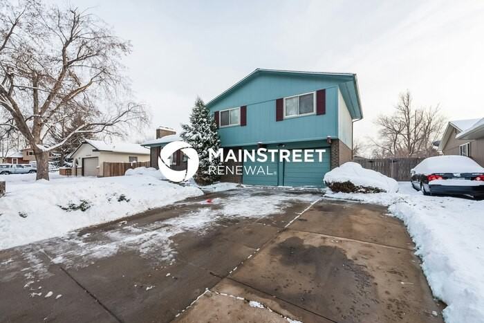 6108 W 84th Ave - Photo 2 of 18