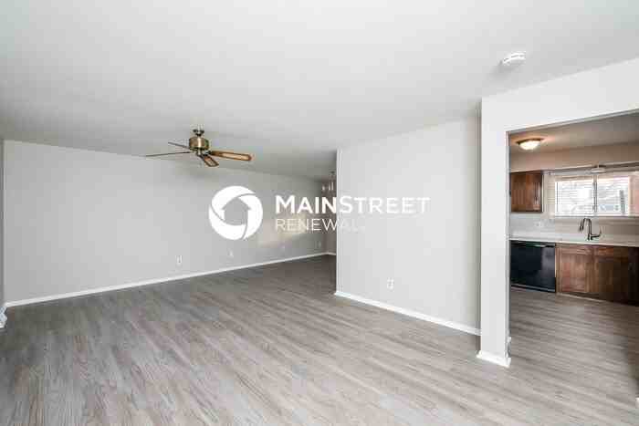 6108 W 84th Ave - Photo 3 of 18