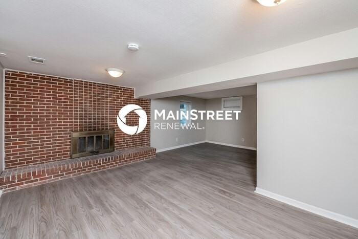 6108 W 84th Ave - Photo 6 of 18