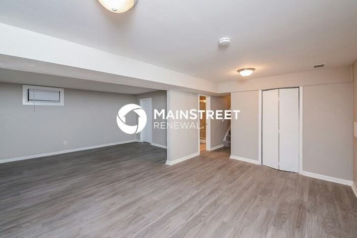 6108 W 84th Ave - Photo 7 of 18