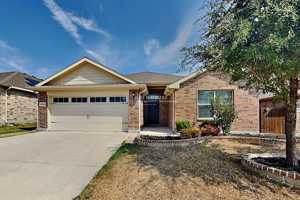 featured image of 9316 Castorian Dr