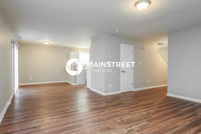 3724 Blue Blossom Dr - Photo 2 of 18