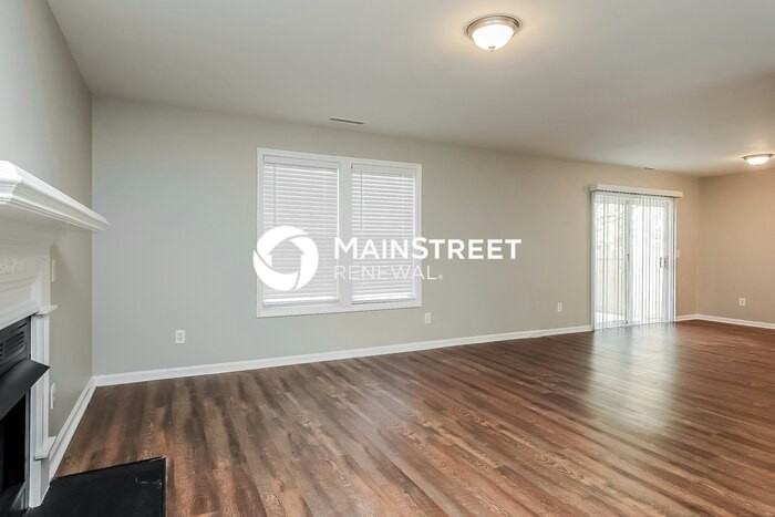 3724 Blue Blossom Dr - Photo 3 of 18