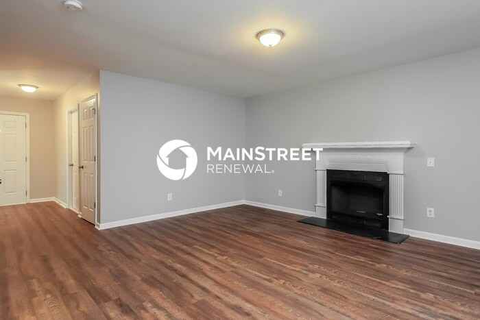 3724 Blue Blossom Dr - Photo 4 of 18