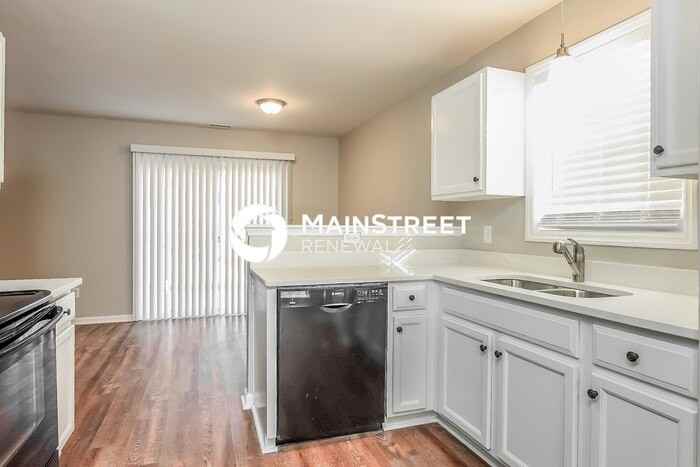 3724 Blue Blossom Dr - Photo 6 of 18