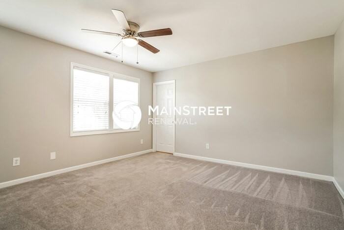 3724 Blue Blossom Dr - Photo 7 of 18