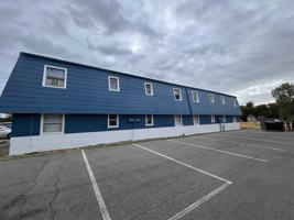 featured image of 1314 Nw Irwin Ave