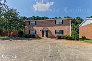 featured image of 127 Fawn Dr