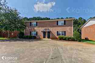 127 Fawn Dr - Photo 1 of 1
