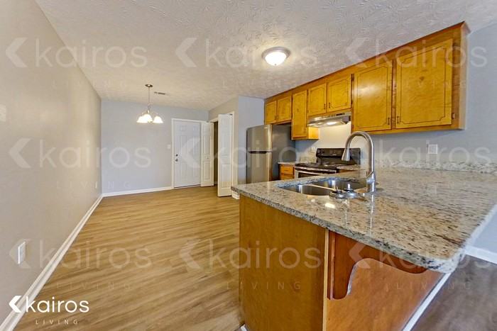 127 Fawn Dr - Photo 6 of 22