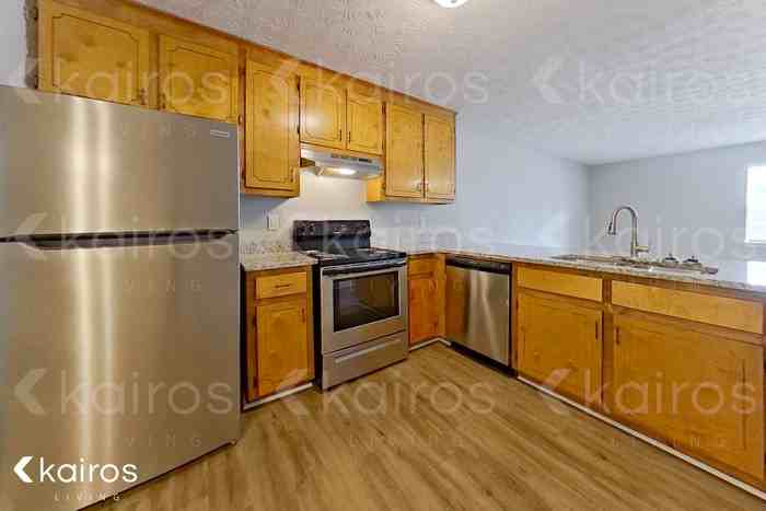 127 Fawn Dr - Photo 7 of 22