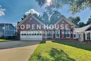 1975 Sterling Creek Ct - Photo 1 of 1