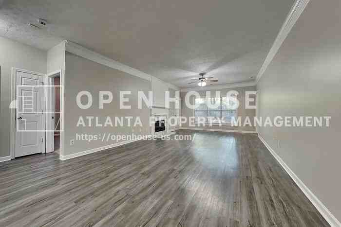 1975 Sterling Creek Ct - Photo 5 of 23