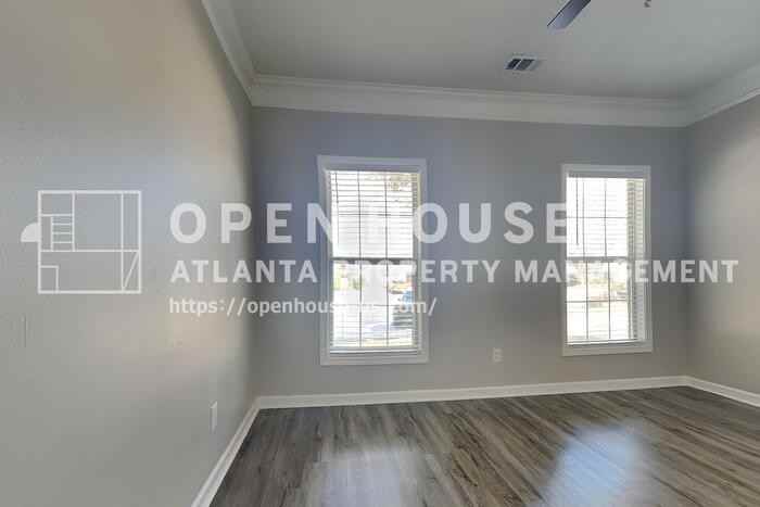1975 Sterling Creek Ct - Photo 6 of 23