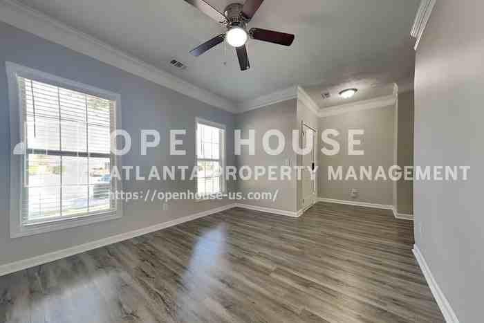 1975 Sterling Creek Ct - Photo 7 of 23
