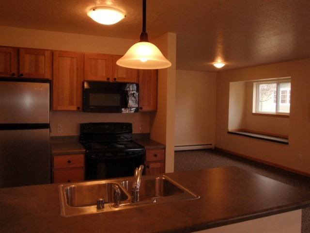 1237 Kensington Ave #A - Photo 2 of 9