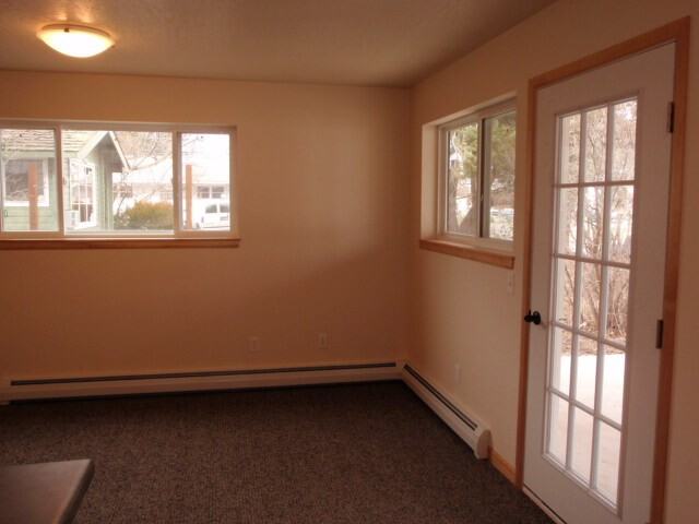 1237 Kensington Ave #A - Photo 4 of 9