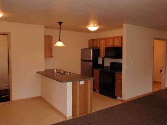 1237 Kensington Ave #A - Photo 5 of 9