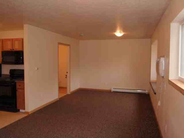 1237 Kensington Ave #A - Photo 6 of 9