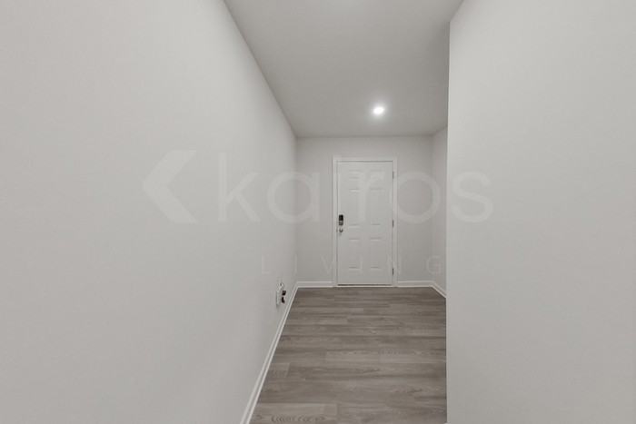 330 Ironwood Ct - Photo 2 of 20