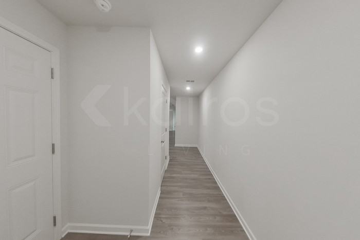 330 Ironwood Ct - Photo 4 of 20
