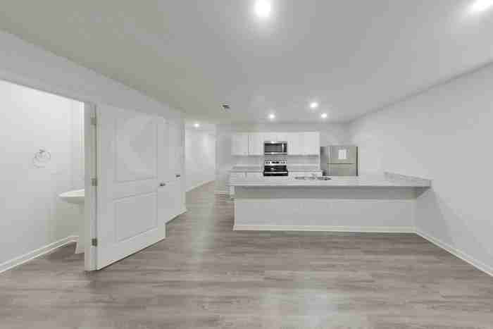 330 Ironwood Ct - Photo 6 of 20