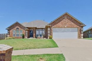 16816 Valderama Way - Photo 1 of 1