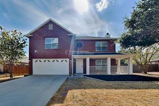 2031 Yellowstone Ln - Photo 1 of 1