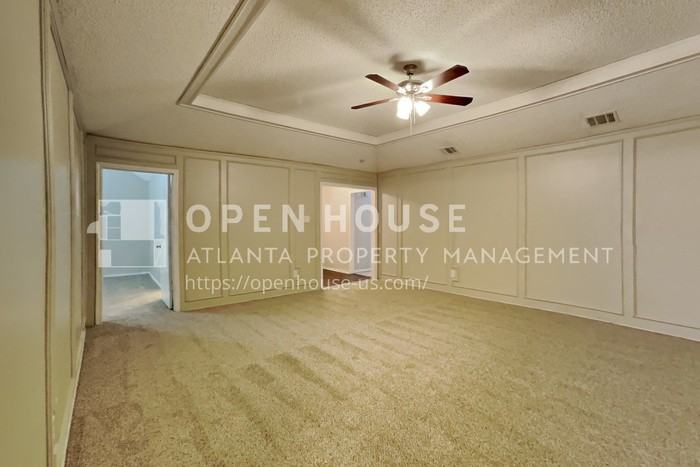 624 Stoneybrook Dr - Photo 7 of 20
