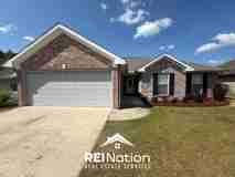 11316 Evergreen Ave - Photo 1 of 1