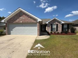 featured image of 11316 Evergreen Ave