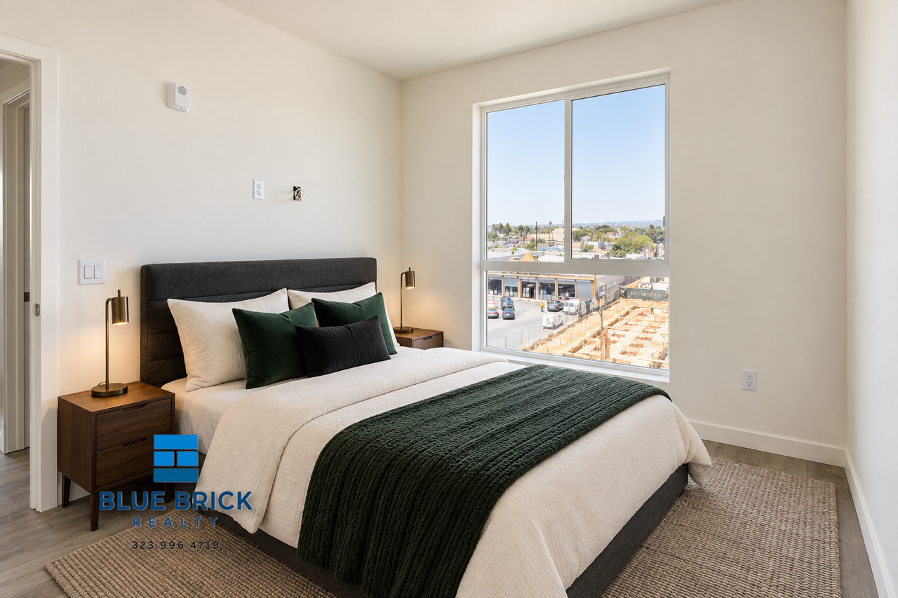 4324 S Vermont Ave #201 - Photo 6 of 31