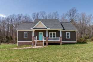 3754 County Line Rd - Photo 1 of 1