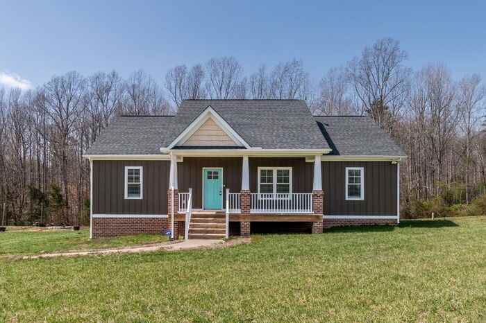 3754 County Line Rd - Photo 2 of 50