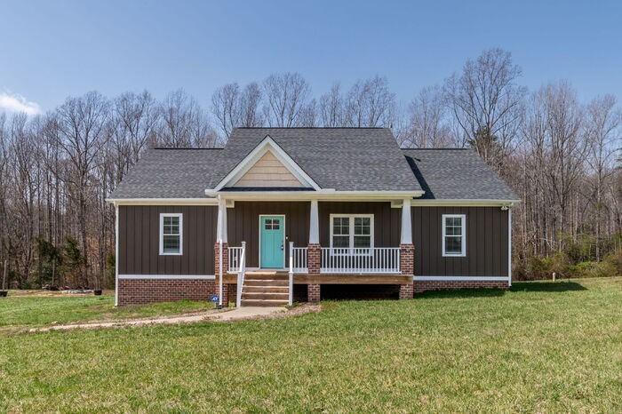 3754 County Line Rd - Photo 4 of 50