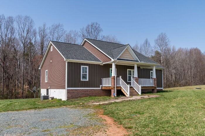 3754 County Line Rd - Photo 7 of 50