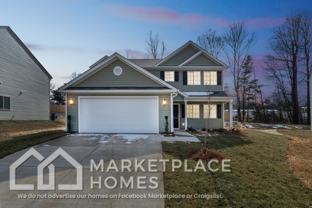 3504 Marksbury Dr - Photo 1 of 1