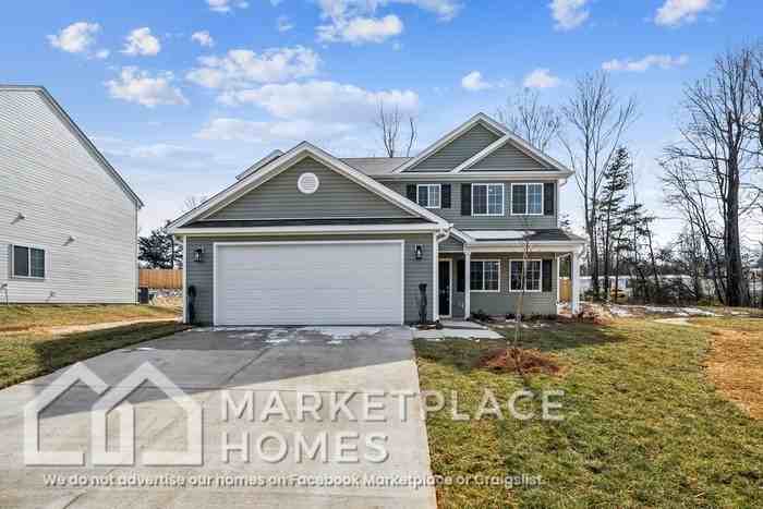 3504 Marksbury Dr - Photo 2 of 36