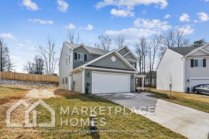 3504 Marksbury Dr - Photo 4 of 36