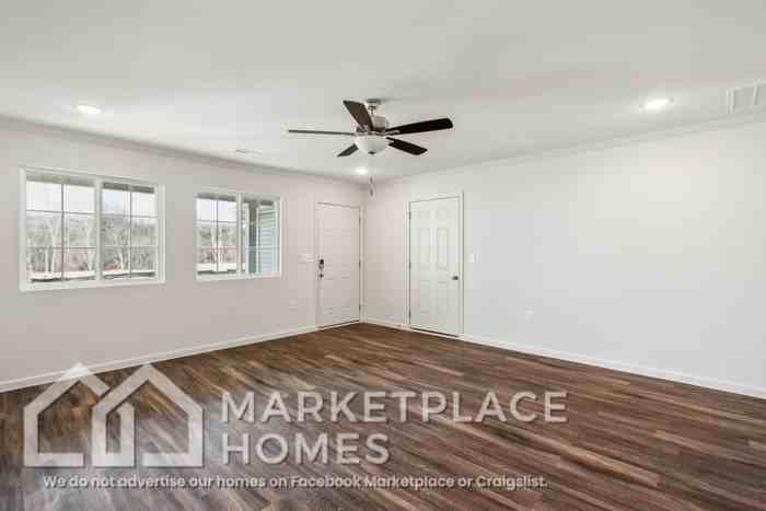 3504 Marksbury Dr - Photo 5 of 36
