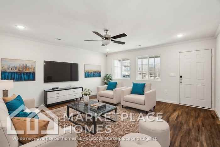 3504 Marksbury Dr - Photo 6 of 36